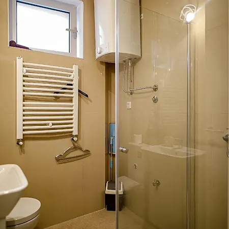 A2, Center, * Белград