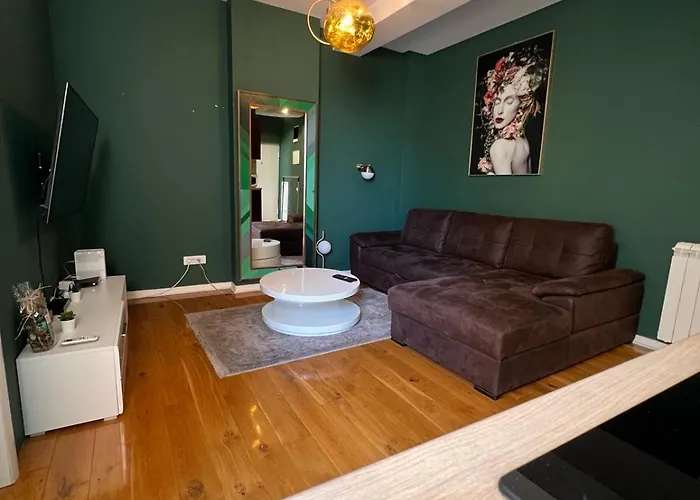 A2, Center, * بلغراد