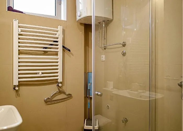 A2, Center, * بلغراد